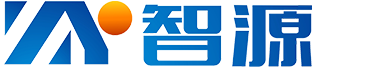 淄博世紀銳行電子科技有限公司